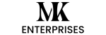 mk enterprises 1